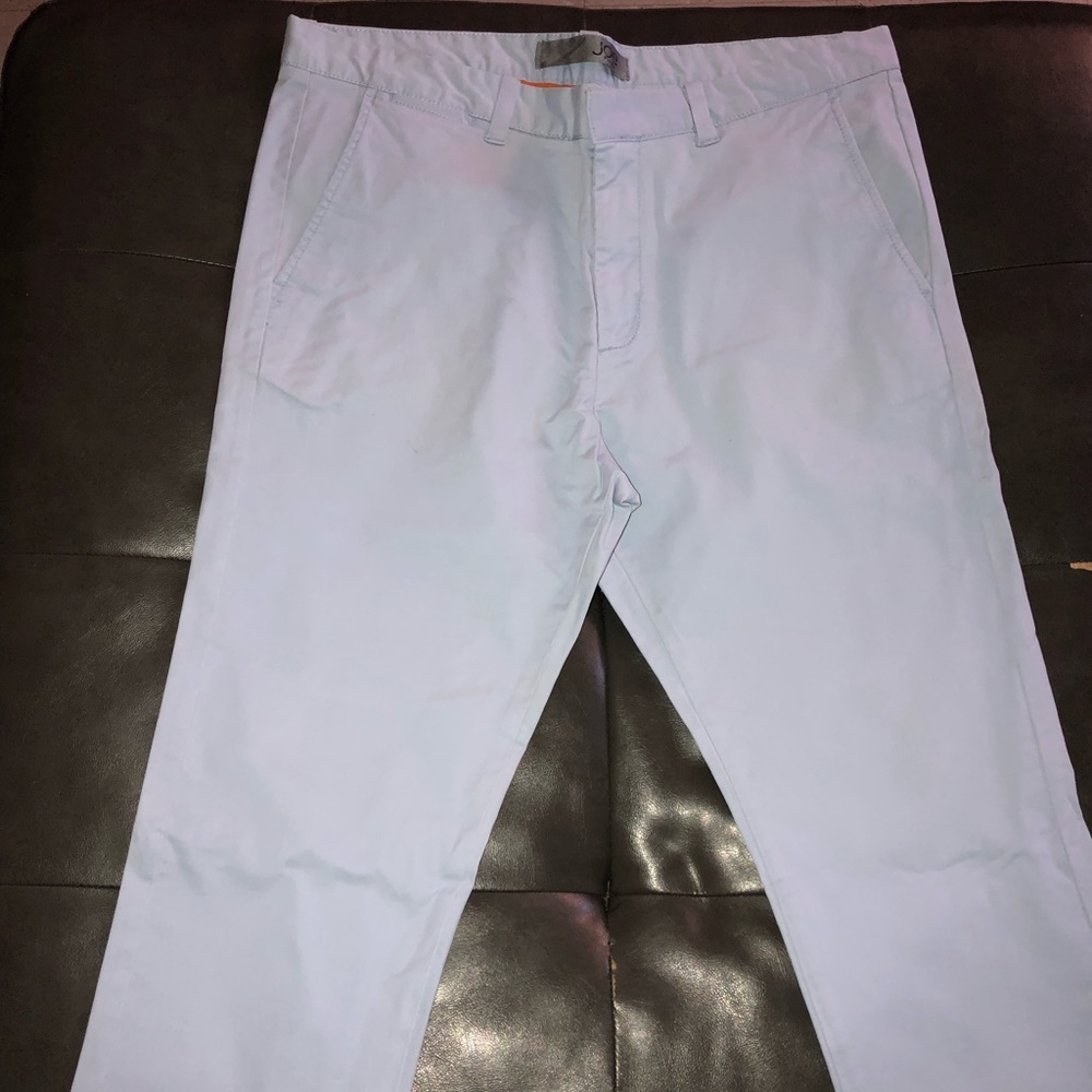 Joes Trousers